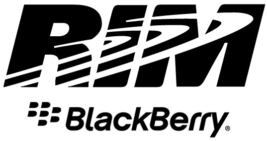 RIM-BB-Logo-Black