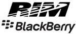 RIM-BLACKBERRY-LOGO-150X150