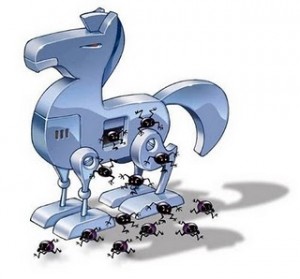 BlackBerry smartphones under attack by Zeus (Trojan) 1 Zeus-trojan-blackberry