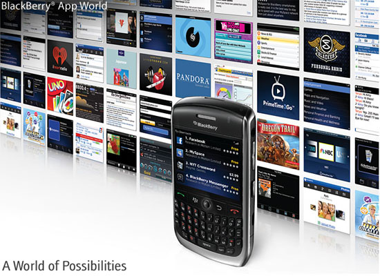 bb-app-world-banner