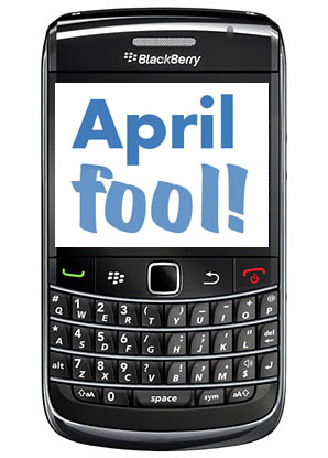 bb-april-fool