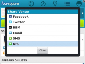 bb-foursquare-nfc