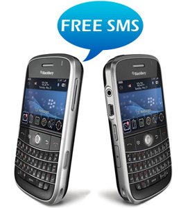 bb-free-msgs