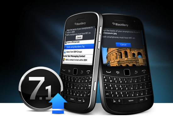 bold 9900 os 7.1.0.402