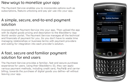 bb-payment-service