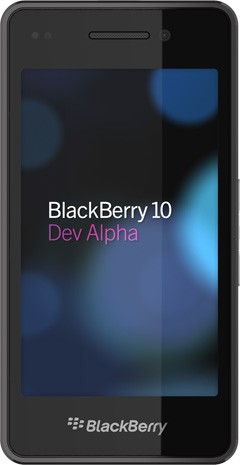 bb10-dev-alpha