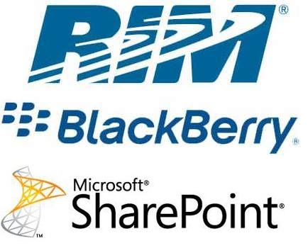 bb share-point