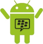 Blackberry Messenger for Android and iOS 1 bbm_droid-150x150