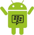 bbm_droid-150x150