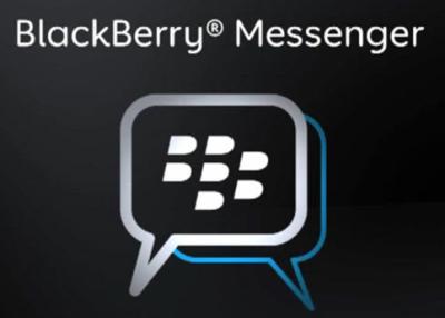 bbm mast