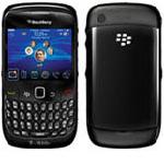 blacberry curve 8250