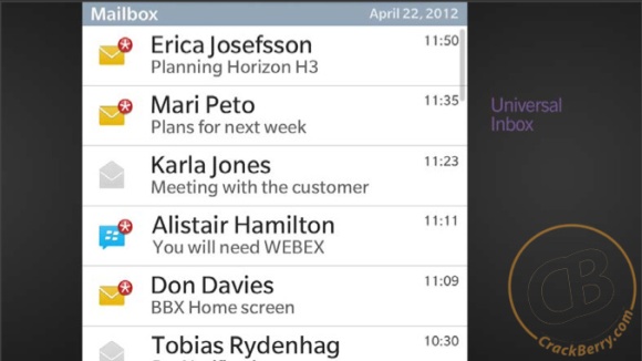 blackberry-10-os-3