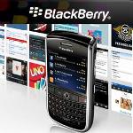 BlackBerry App World is now available for users in India 1 blackberry-app-world