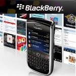 blackberry-app-world