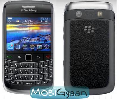 blackberry-bold-9700-b