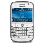 blackberry-bold-9700-white-s