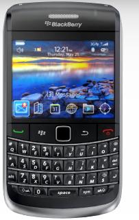 blackberry-bold-9700