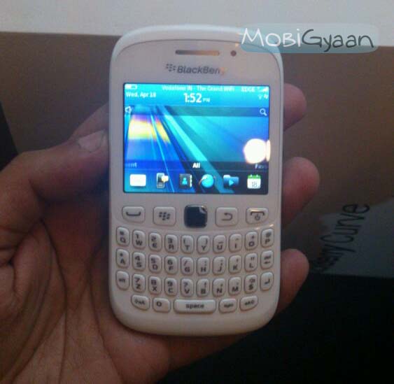 Blackberry curve 9220 download Blackberry curve 9220 download