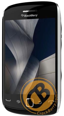 BlackBerry Curve Touch images and specs leaked 1 blackberry-curve-touch