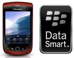 Now enhance your fixed data plan using the BlackBerry DataSmart 1 blackberry-datamsmart
