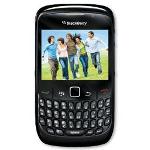 blackberry-gemini-8520