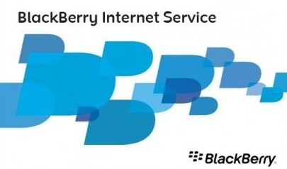 New BlackBerry Internet Service 4.1 to be pushed in by RIM 1 blackberry-internet-service-