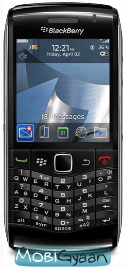 blackberry-pearl-3g-9100