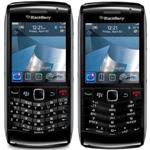 New BlackBerry Pearl 3G smartphone now in India 1 blackberry-pearl-3g-s
