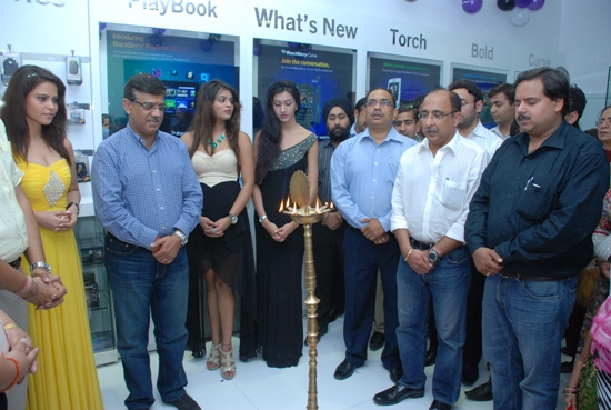 blackberry-premium-store-gurgaon