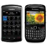 RIM launches Network Independent BlackBerry Storm and Curve 8520 1 blackberry-storm-curve-8250-s