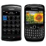 blackberry-storm-curve-8250-s