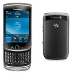 Blackberry Torch: First thoughts 1 blackberry-torch-9800-s