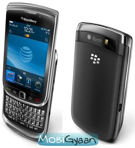 blackberry-torch-9800