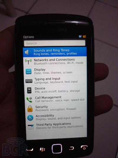 blackberry-touch-2