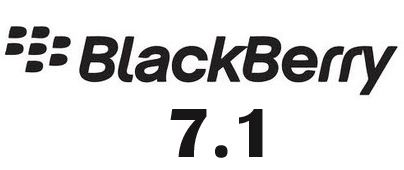 blackberry7.1updated