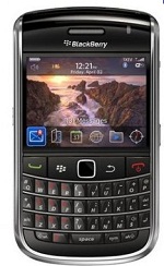 blackberry9650