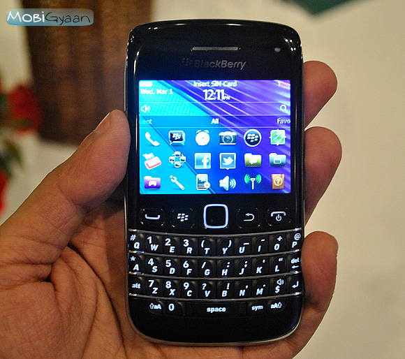 bold 9790-2