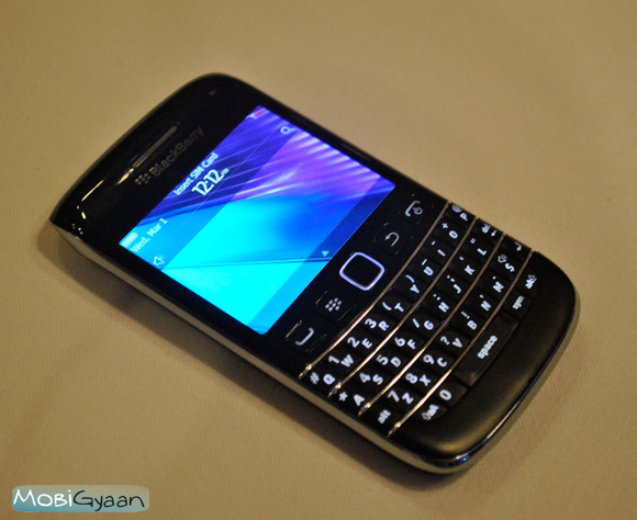 bold 9790-5