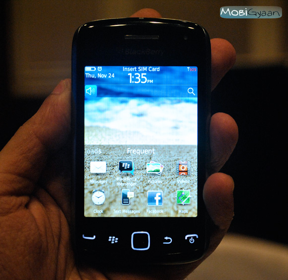 curve-9380-2