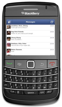 facebook-messenger-blackberry