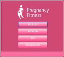 pregnancy-fitenss