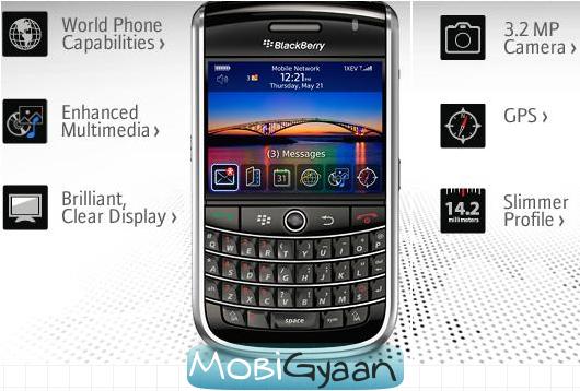 tata-indicom-black-berry-tour-9630