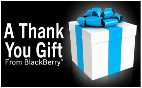 thank-you-blackberry