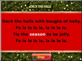 xmas-carol-deck