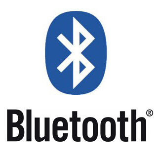 Bluetooth-Logo