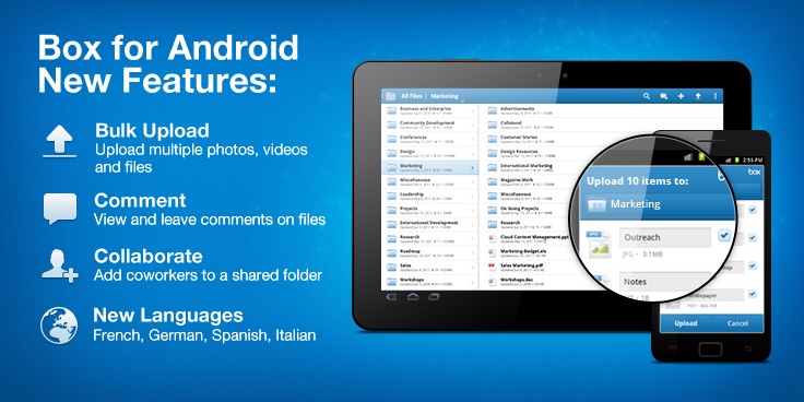 Box-Android-Updated