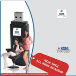 Evdo-bsnl-promtion