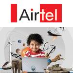Airtel offers 2 year free Britannica online subscription to its Broadband users 1 airtel-broadband-britannica-offer