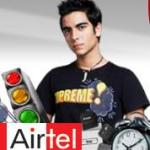 airtel-broadband