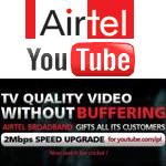 airtel-ipl-youtube